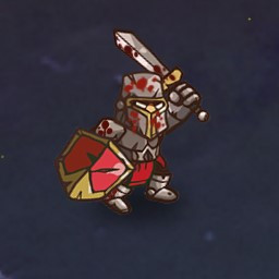 gladiator guild manager genres gladiator guild manager genres