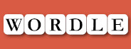 Wordle (App 1334000) · Cloud Saves · SteamDB