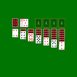 Steam Community :: Klondike Solitaire Collection :: Achievements