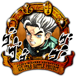 JoJo's Bizarre Adventure: All-Star Battle R - PC - Compre na Nuuvem