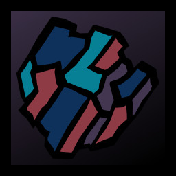 Steam で 40 オフ In The House Of Silence