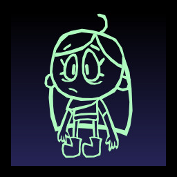 Steam で 40 オフ In The House Of Silence