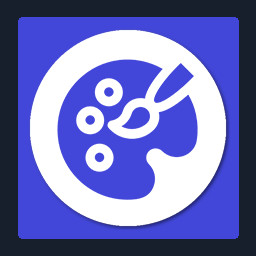 Save 87% on Wordle 2 on Steam