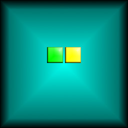 Square Game on Steam