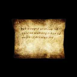 Evil Ritual - Horror Escape on Steam