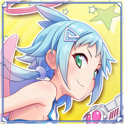 Steam 少女 射擊回歸初心