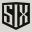 Sumerian Six