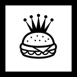 happy humble burger farm nintendo switch happy humble burger farm nintendo switch