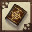 BRAVELY DEFAULT II