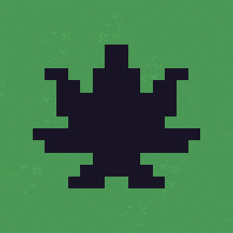 Steam Community :: Leaf Blower Revolution - Idle Game :: Achievements