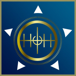 nvidia crosshair overlay nvidia crosshair overlay