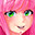 Waifu Secret