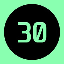 Level 30. фан эскапе рум 288 уровень головоломка. Level 30 achievement. Level 30. The catapult 2 как пройти 30 уровень.