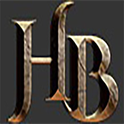 Diablo 2 начало. Pathfinder kingmaker xbox one. Pathfinder: kingmaker — enhanced plus edition. August forster. The hopebringer.