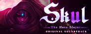 skul the hero slayer switch price skul the hero slayer switch price