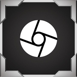 Steam Incremental Epic Breakers Steam Incremental Epic Breakers