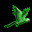 Dubstep Bird