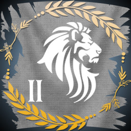 Steam Patron