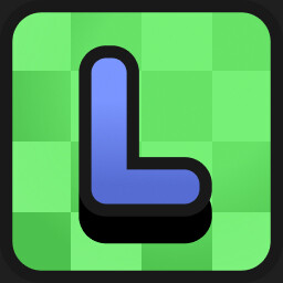 Task 21. Task 21 (1.36 кг).