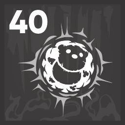 propnight steam charts propnight steam charts