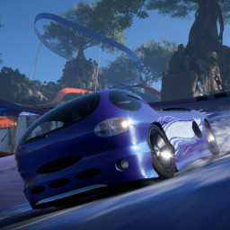 Forza Horizon 5 Reviews, Pros and Cons
