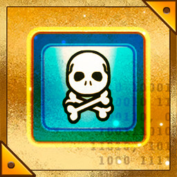 1 2 Blame Sur Steam