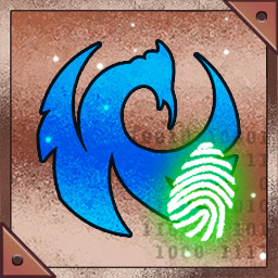 Steam Community 1 2 Blame Achievements Steam Community 1 2 Blame Achievements