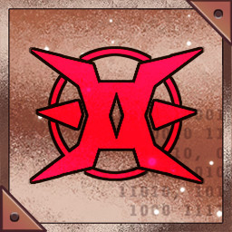 Steam Community 1 2 Blame Achievements Steam Community 1 2 Blame Achievements