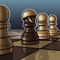 fps chess on xbox｜TikTok Search
