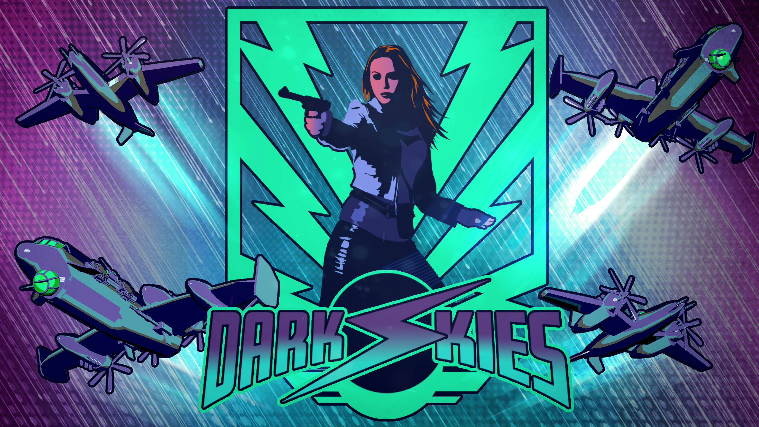 Pistol Whip OST Vol. 2 · Pistol Whip Official Soundtrack Vol. 2 Steam