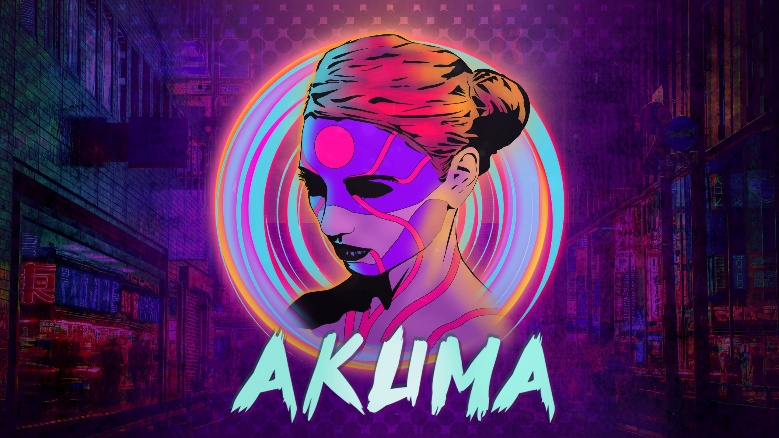 Pistol Whip OST Vol. 2 · Pistol Whip Official Soundtrack Vol. 2 Steam