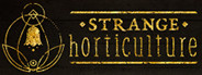 norwood strange horticulture norwood strange horticulture