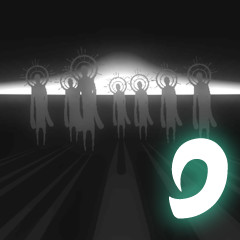 Back to beginning. Back to beginning. Марти макфлай и делориан. Back to beginning. Back to the future.