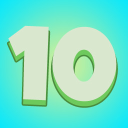 Достижения овервотч. 10 levels. 10 levels. 10 levels. Диета 10 levels приложение.