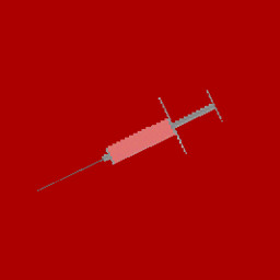 Mq8r 0g0o4vb4m Mq8r 0g0o4vb4m