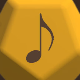 SuperSecret on Steam