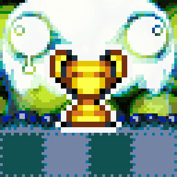 Dumpy and Bumpy on Steam