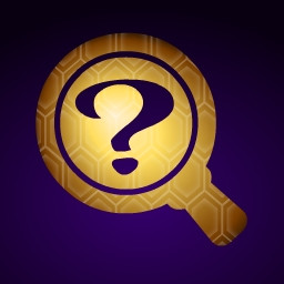 Steam Community Chromatic Fantasy Achievements