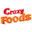 Crazy Foods