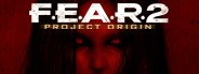 F.E.A.R. 2: Project Origin JP