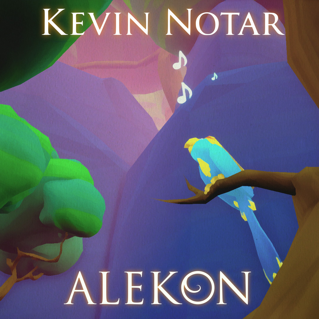 Alekon Soundtrack · Alekon Original Soundtrack Steam Charts · SteamDB
