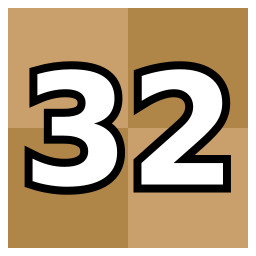 32 левел. 33 level картинка. 100 дверей 32. 32 levels. вордли 2 уровень.