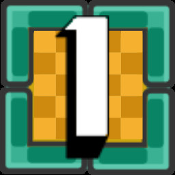 How To Beat Big Flappy Tower Tiny Square