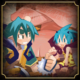 Steamで40% OFF：ファントム・キングダム