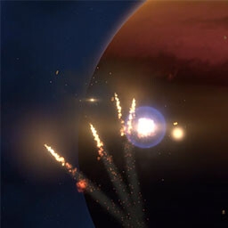 Starcom unknown space русификатор. Starcom unknown space русификатор