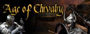 Age of Chivalry Dedicated Server
