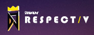 DJMAX RESPECT V Test
