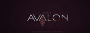 Isles of Avalon Dedicated Server