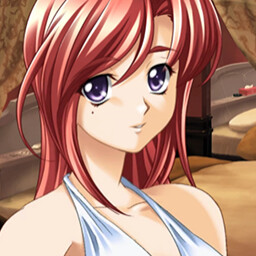Steamで20% OFF:君が望む永遠 ~Enhanced Edition~ Steamで20% OFF:君が望む永遠 ~Enhanced Edition~