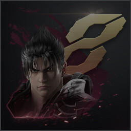 철권 8 난 이 죄와 함께 살아가겠어 가이드